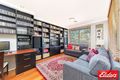 Property photo of 39 Atkinson Street Cook ACT 2614