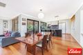 Property photo of 39 Atkinson Street Cook ACT 2614