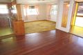 Property photo of 36 Marlene Street Mount Gravatt East QLD 4122
