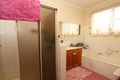 Property photo of 32 Bolivar Street Terang VIC 3264