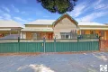 Property photo of 657 Blende Street Broken Hill NSW 2880