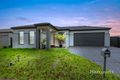 Property photo of 77 Foleys Road Deer Park VIC 3023