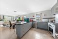 Property photo of 77 Foleys Road Deer Park VIC 3023