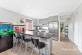 Property photo of 77 Foleys Road Deer Park VIC 3023