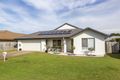 Property photo of 9 Burrows Street Sippy Downs QLD 4556