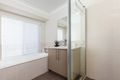 Property photo of 9 Burrows Street Sippy Downs QLD 4556