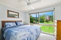 Property photo of 14 Ringbalin Crescent Bomaderry NSW 2541