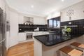 Property photo of 1 Alison Street Mount Waverley VIC 3149