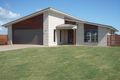 Property photo of 15 Eagle Road Woodgate QLD 4660