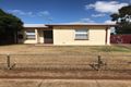 Property photo of 8 Drimpton Street Davoren Park SA 5113