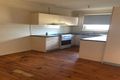 Property photo of 8 Drimpton Street Davoren Park SA 5113