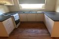 Property photo of 8 Drimpton Street Davoren Park SA 5113