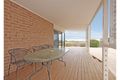 Property photo of 118 Beach Road Coobowie SA 5583