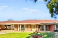 Property photo of 6 Janet Court Wangaratta VIC 3677
