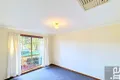 Property photo of 6 Janet Court Wangaratta VIC 3677