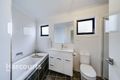 Property photo of 3C Marian Drive Rosemeadow NSW 2560
