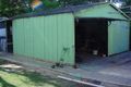 Property photo of 91 Spring Road Thornlie WA 6108