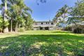 Property photo of 2 Hodel Street Rosslea QLD 4812