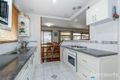 Property photo of 6 Perth Street Bedford WA 6052