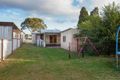 Property photo of 43 Swanson Street Weston NSW 2326