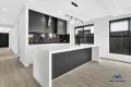 Property photo of 619 Heather Grove Clyde North VIC 3978
