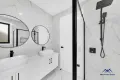 Property photo of 619 Heather Grove Clyde North VIC 3978