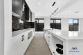 Property photo of 619 Heather Grove Clyde North VIC 3978