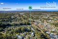 Property photo of 49 Kimbarra Close Kotara NSW 2289