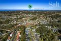 Property photo of 49 Kimbarra Close Kotara NSW 2289