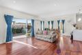 Property photo of 2/21 Spicer Boulevard Altona Meadows VIC 3028
