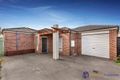 Property photo of 2/21 Spicer Boulevard Altona Meadows VIC 3028
