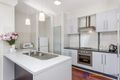 Property photo of 2/21 Spicer Boulevard Altona Meadows VIC 3028