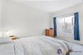 Property photo of 2/21 Spicer Boulevard Altona Meadows VIC 3028