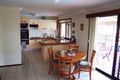 Property photo of 16 Honeywood Court Burleigh Waters QLD 4220