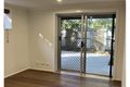 Property photo of 12 Bankside Street Nathan QLD 4111