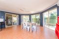 Property photo of 24 Sologinkin Road Rural View QLD 4740