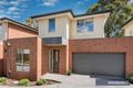Property photo of 2/2 Tyrrell Avenue Blackburn VIC 3130