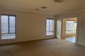 Property photo of 33 Gascoyne Way Truganina VIC 3029