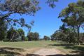 Property photo of 17 School Road Tarwin Lower VIC 3956