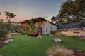 Property photo of 6 Chenier Street Rye VIC 3941