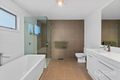 Property photo of 6 Chenier Street Rye VIC 3941
