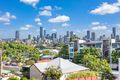 Property photo of 11/16 Norman Crescent Norman Park QLD 4170