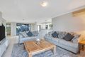 Property photo of 11/16 Norman Crescent Norman Park QLD 4170