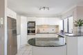 Property photo of 11/16 Norman Crescent Norman Park QLD 4170