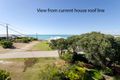 Property photo of 6 Park Terrace Robe SA 5276