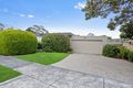 Property photo of 6 Washington Drive Frankston VIC 3199