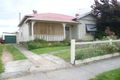 Property photo of 30 Herbert Street Dandenong VIC 3175