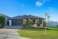 Property photo of 10 Key Street North Lakes QLD 4509