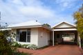Property photo of 28/30 Egeberg Street Cunderdin WA 6407