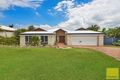 Property photo of 7 Morinda Court Warner QLD 4500